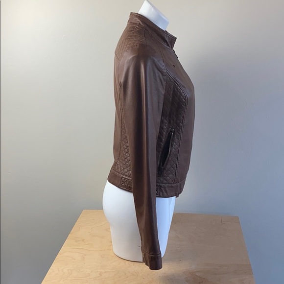 American Rag Jacket - Picture 9 of 14